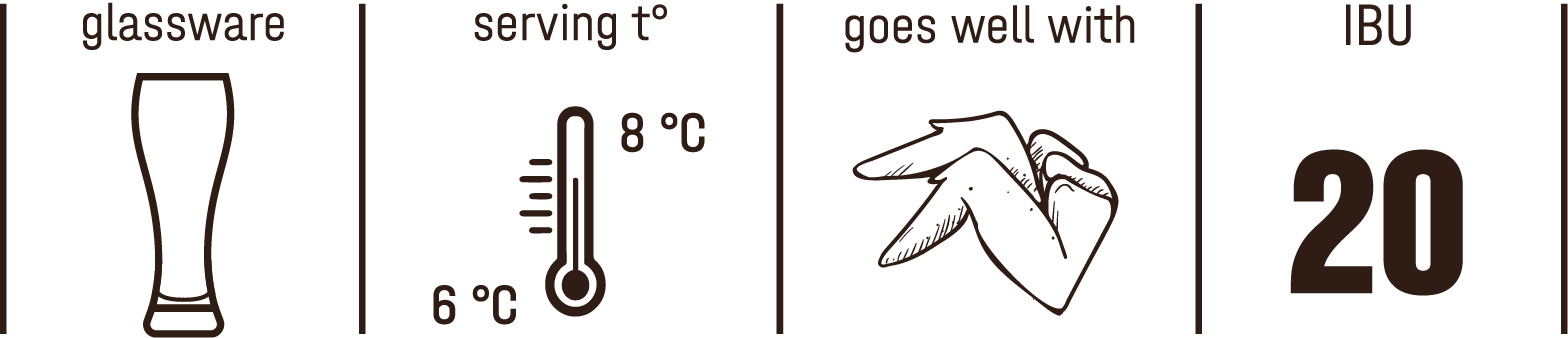 Лагер