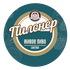 Kanzler Pilsner