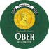 Ober Kanzler