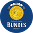 Bundes Kanzler