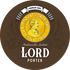 Lord Kanzler