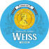 Weiss Kanzler