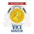 Vice Kanzler