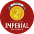 Imperial Kanzler