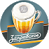 Zapravskoye