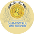 Belgian white wheat