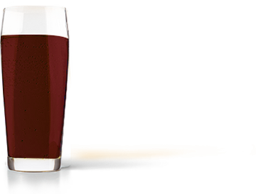Cola Kanzler