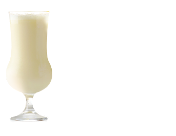 Viva Picolada