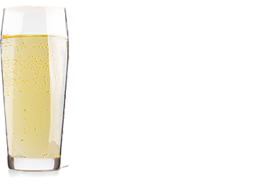 Lemonade Kanzler