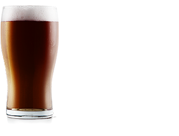 Kanzler Velvet (dark)