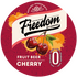 Freedom Cherry of choice